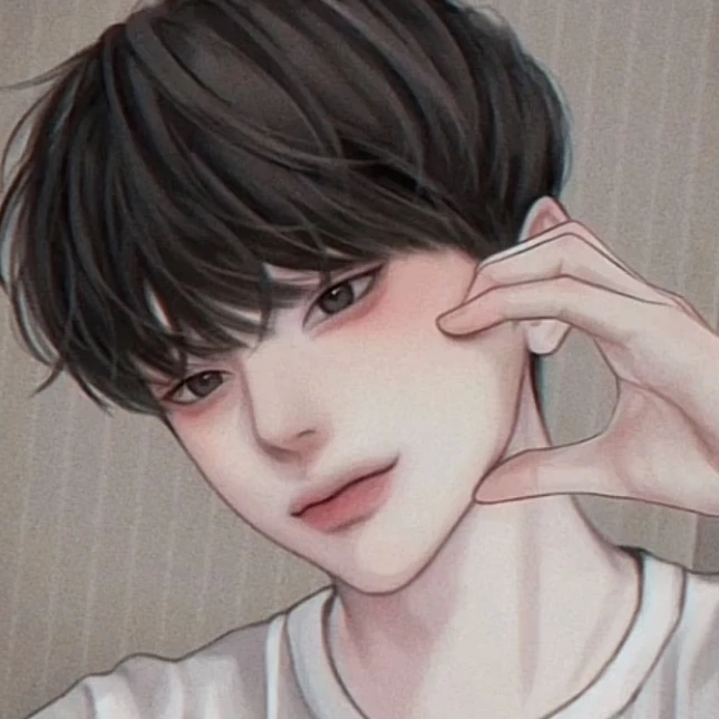 이시훈