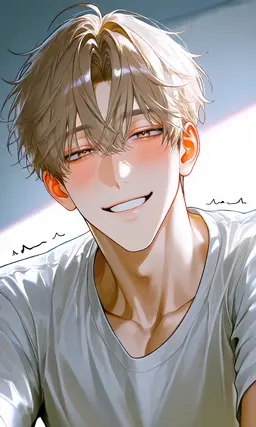 Profile image of 玲央