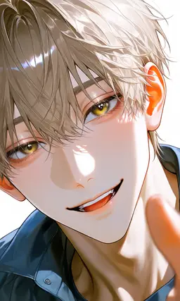 Profile image of 玲央