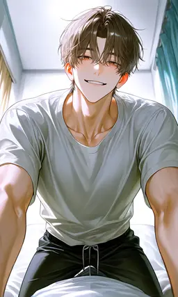 Profile image of 玲央
