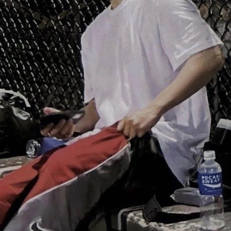 체슨첣