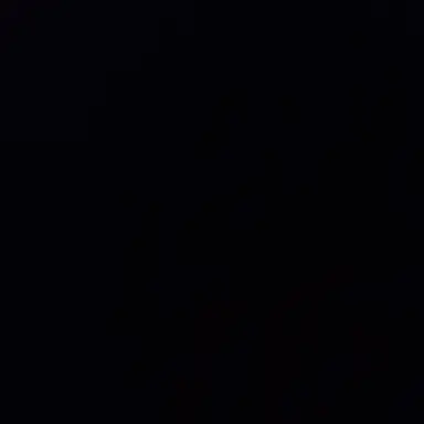Profile image of 류설