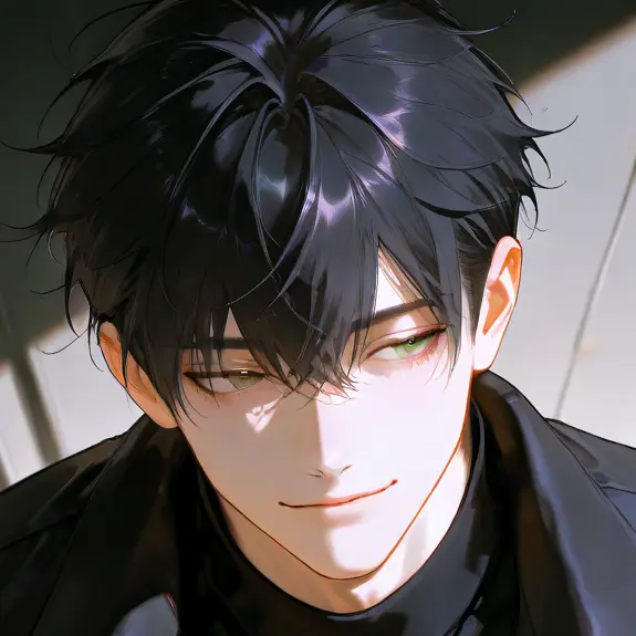watabuki3의 Kyohei Kagami