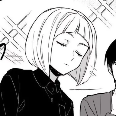 Profile image of 氷見亜紀