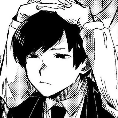 Profile image of 辻新之助