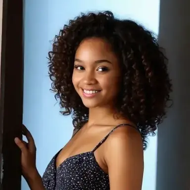 Profile image of Zara