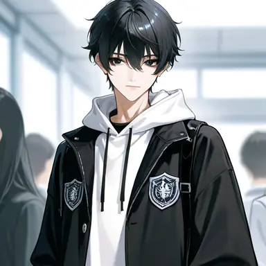 Profile image of 裕翔