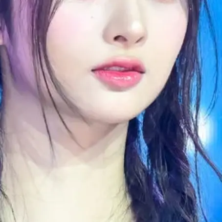 Pasta3578의 설윤아