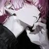 Profile image of Naji