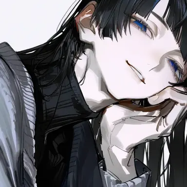 Profile image of Yoichi