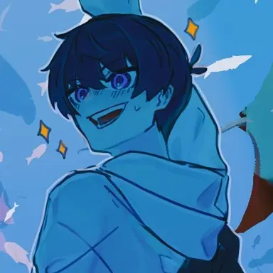 Profile image of 潔　世一