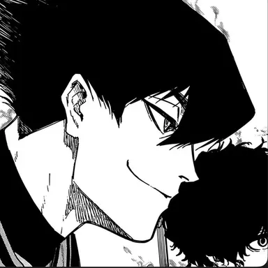 Profile image of 烏　旅人