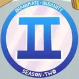 Profile image of 슈트케이스