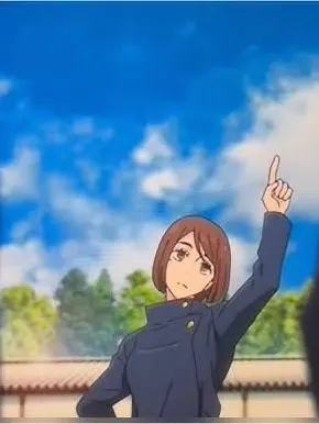 harukunn00의 ひゅーっとやってひょいだよ