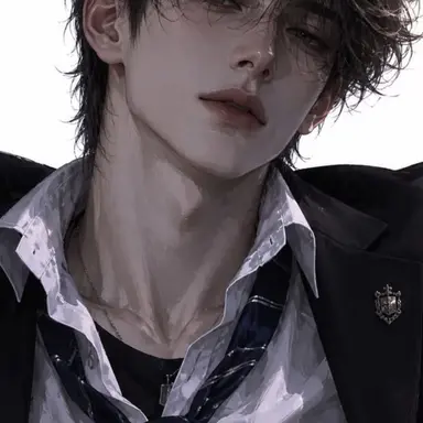 Profile image of Jackson