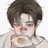 이도훈