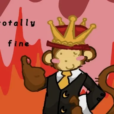 Profile image of Jandel