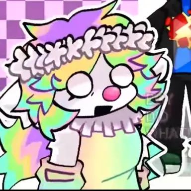 Profile image of qwel