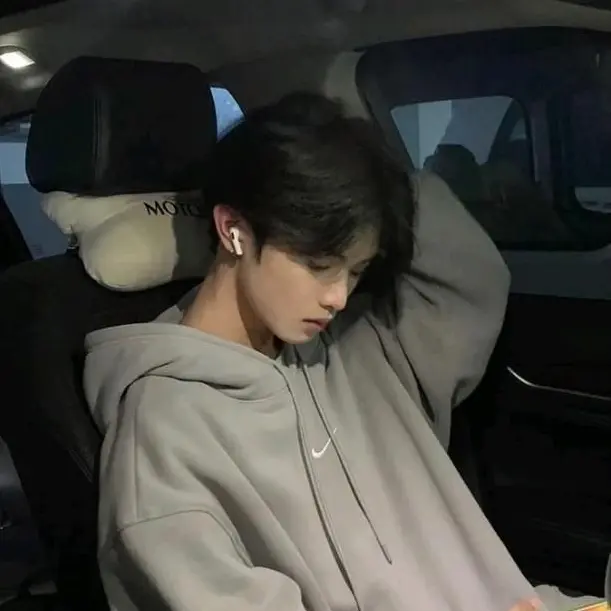 Hi_keyly의 박민준