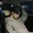 박민준