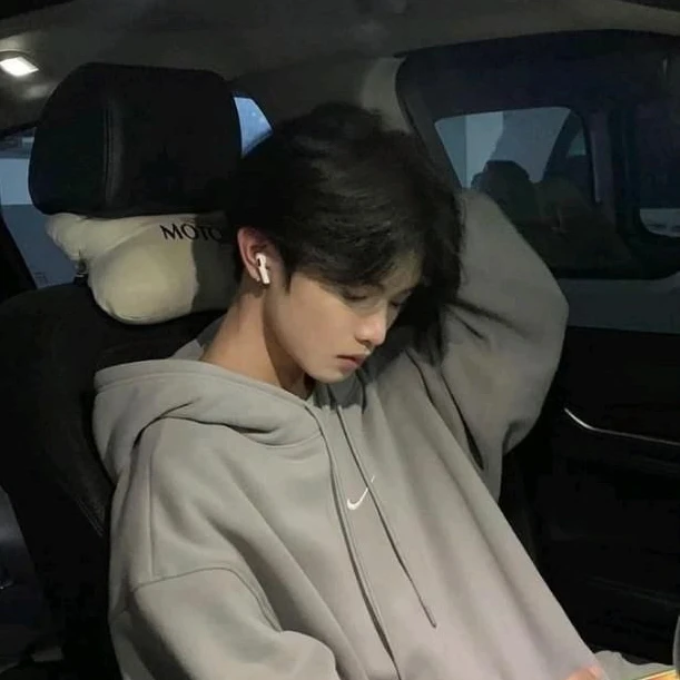 박민준