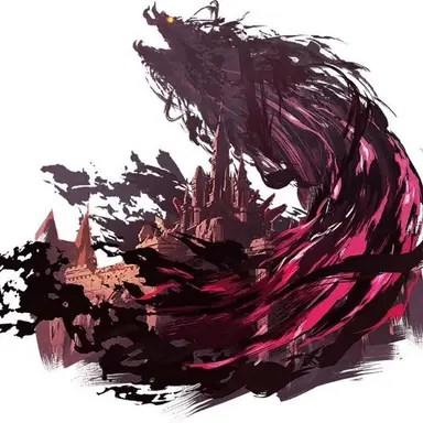 Profile image of 재앙 가논