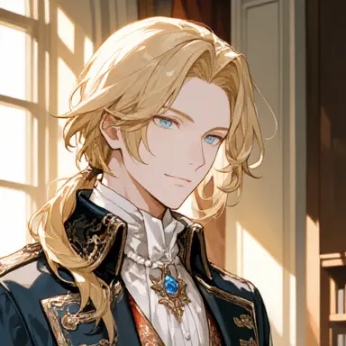 Profile image of レオン