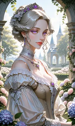 Profile image of 엘리제