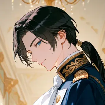 Profile image of アルベール