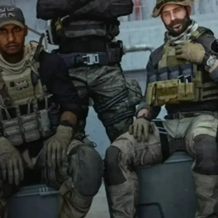 WoodyHusky6297의 141 pick me task force