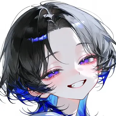 Profile image of Rio