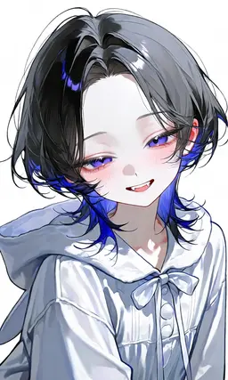 Profile image of Rio