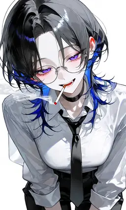 Profile image of Rio