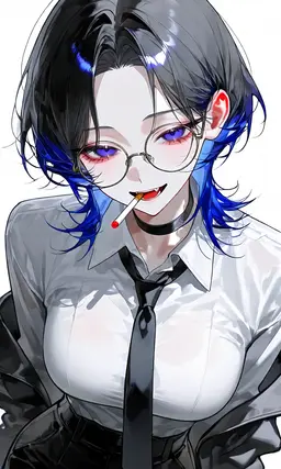 Profile image of Rio