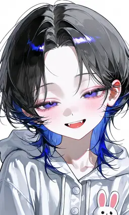 Profile image of Rio