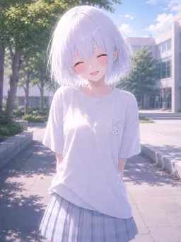 Profile image of 아야