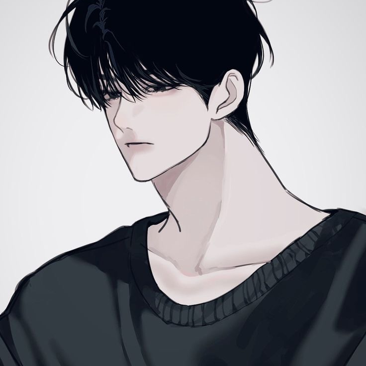 이지후 대표 이미지