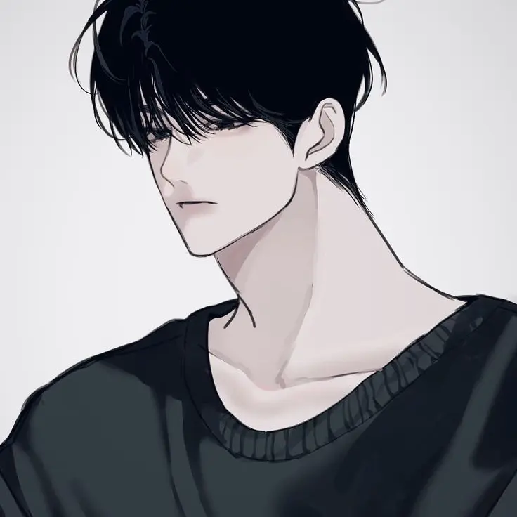DOFGKERIA의 이지후