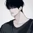 이지후