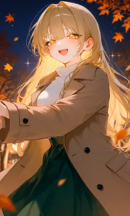Profile image of 앨리스
