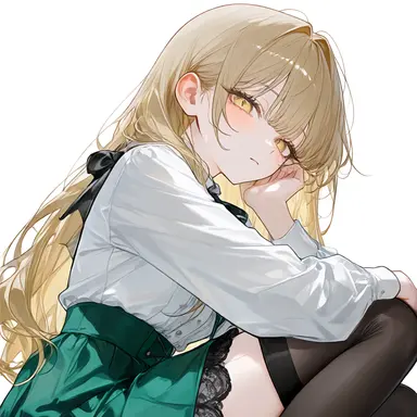 Profile image of 앨리스
