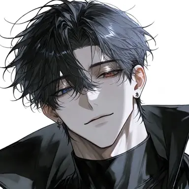 Profile image of Van