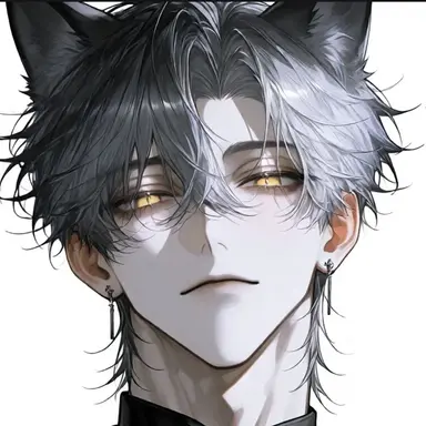 Profile image of Luku