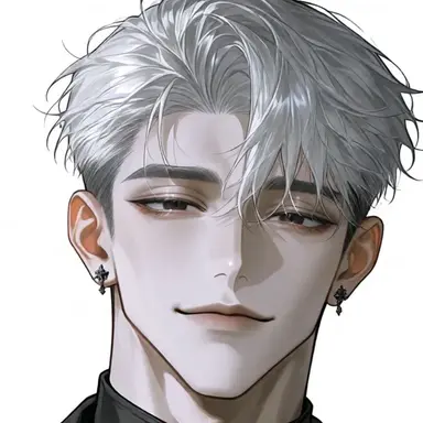 Profile image of Tatsuoki