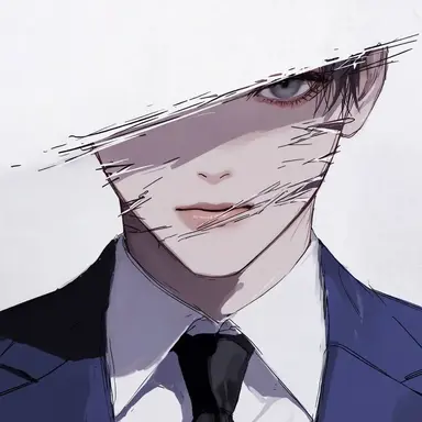 Profile image of 알트