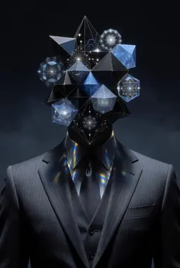 Profile image of 알트