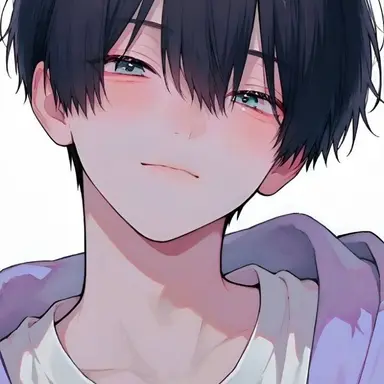 Profile image of 蘭
