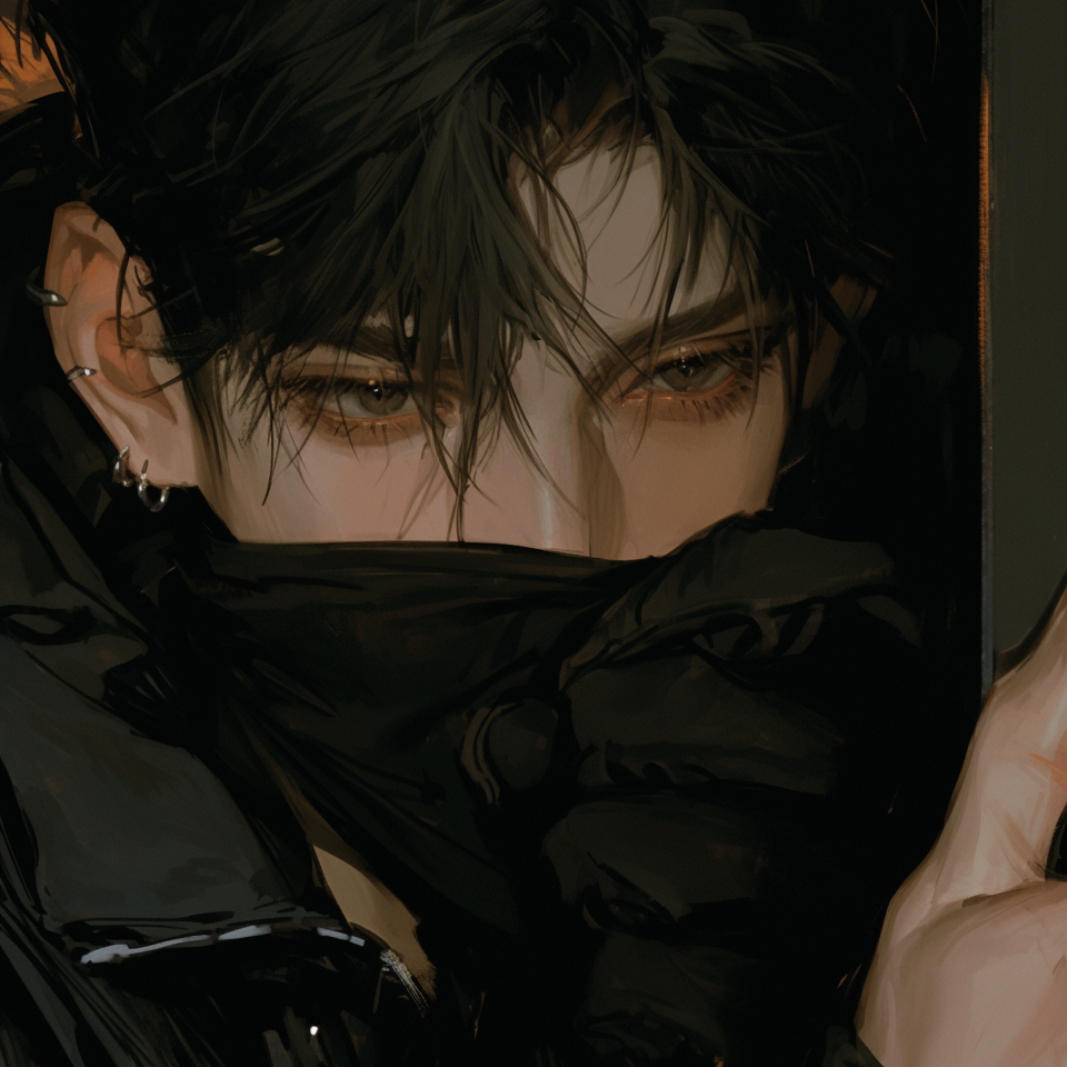 카이 대표 이미지