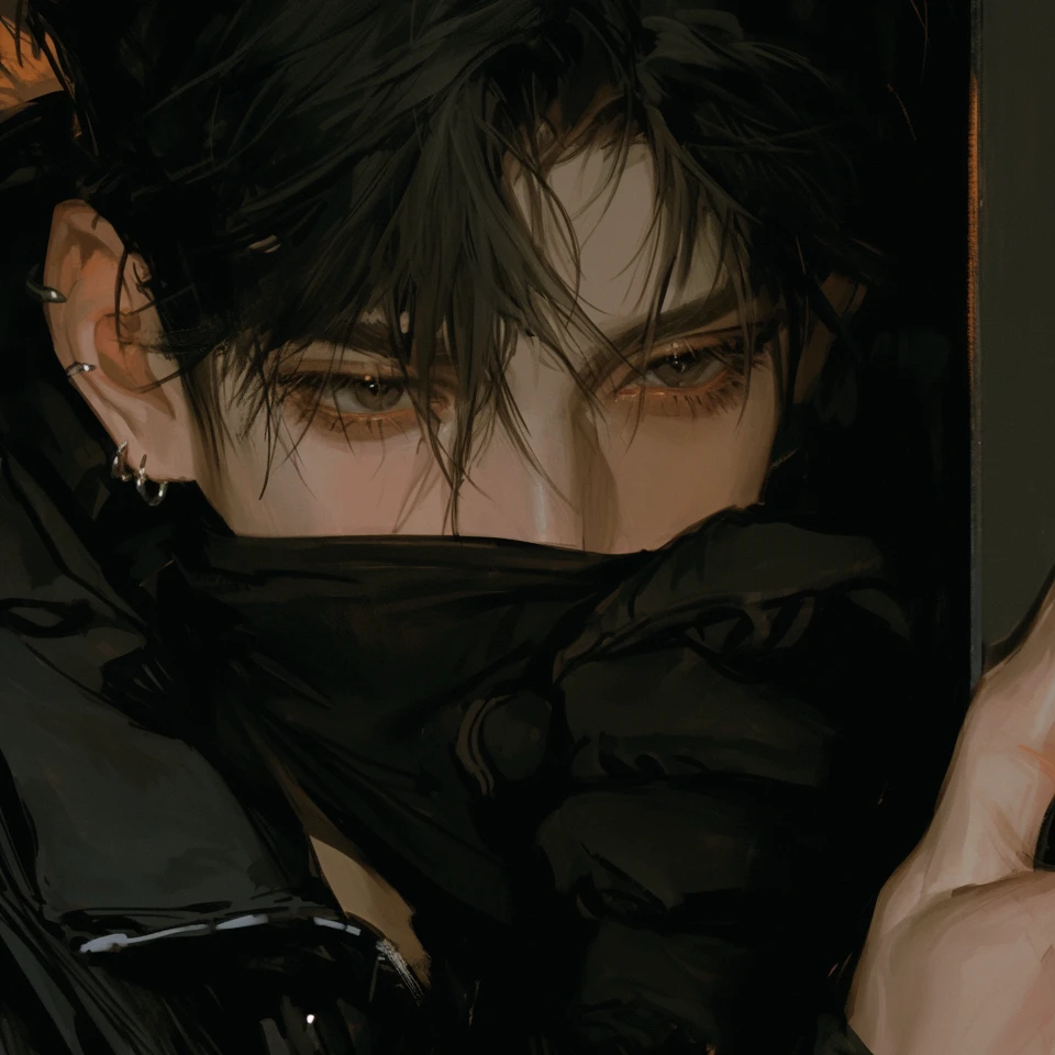 界