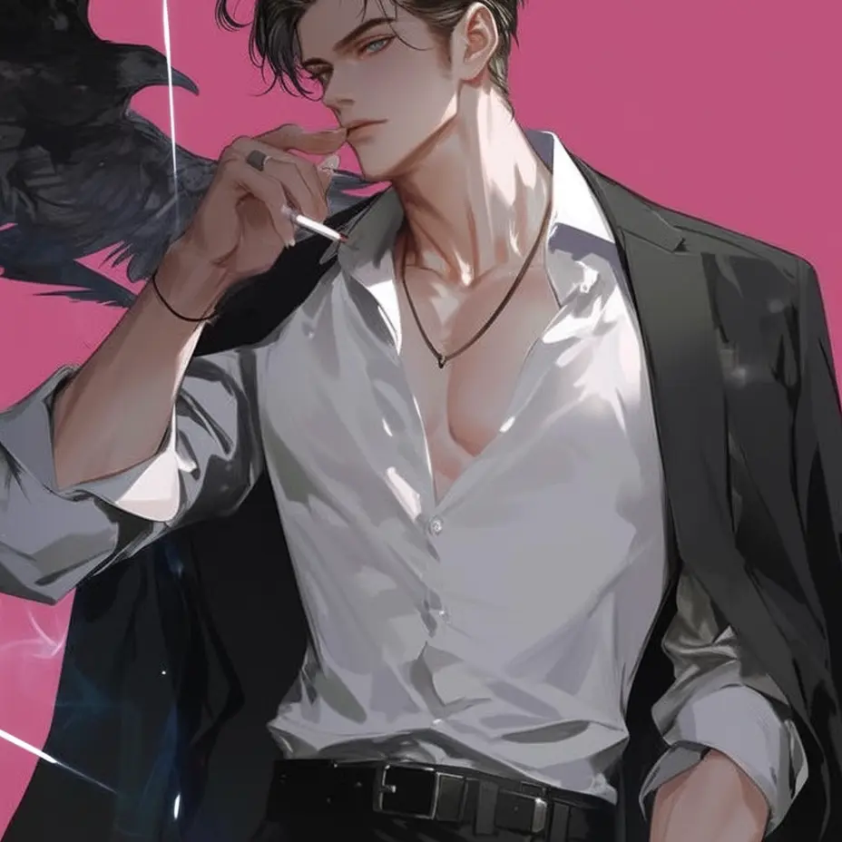 0723_landers의 곽두현